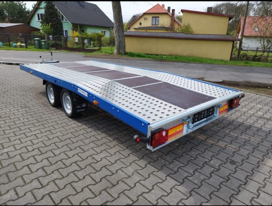 e1973499-8d16-49e9-9714-d1cabed0322d