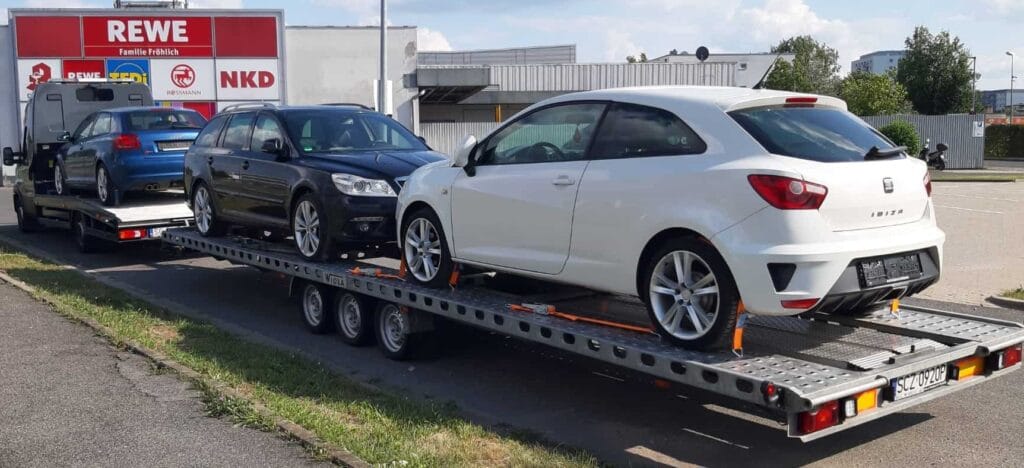 transport-aut-za-granicy